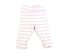 Name It jet stream stribet legging